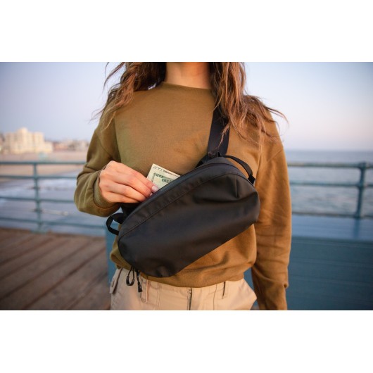 Torba Wandrd D1 Fanny Pack