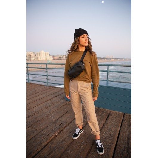 Torba Wandrd D1 Fanny Pack