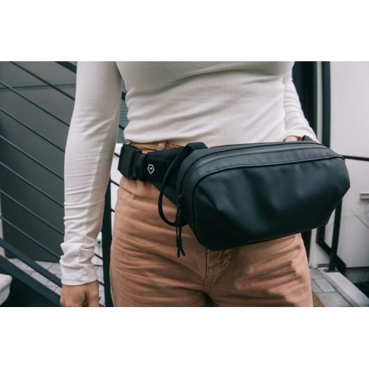 Torba Wandrd D1 Fanny Pack