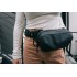 Torba Wandrd D1 Fanny Pack