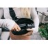 Torba Wandrd D1 Fanny Pack
