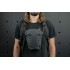 Torba fotograficzna Wandrd Route Chest Pack - czarna