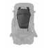 Torba fotograficzna Wandrd Route Chest Pack - czarna