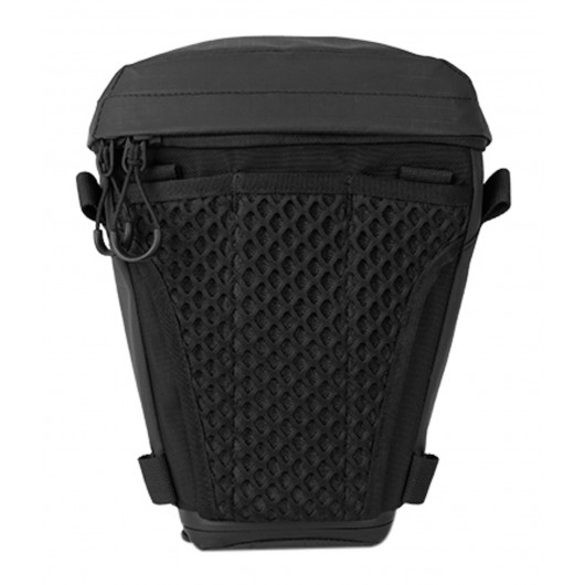 Torba fotograficzna Wandrd Route Chest Pack - czarna