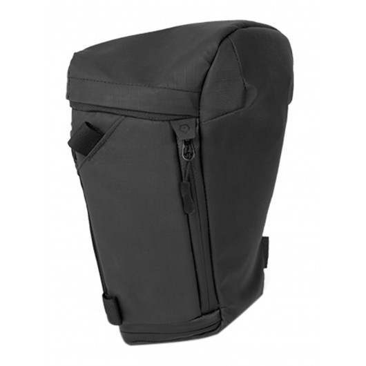 Torba fotograficzna Wandrd Route Chest Pack - czarna