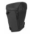 Torba fotograficzna Wandrd Route Chest Pack - czarna