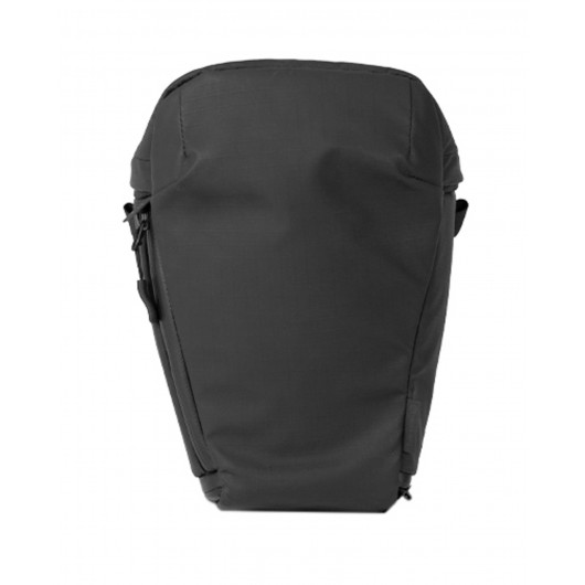 Torba fotograficzna Wandrd Route Chest Pack - czarna