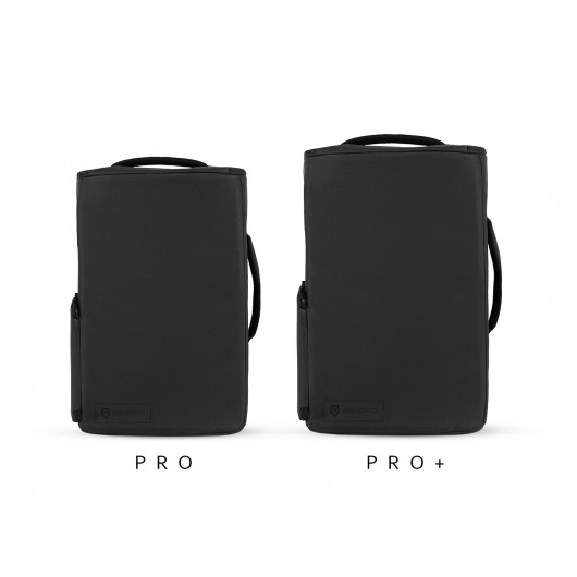 Wkład fotograficzny Wandrd Camera Cube Pro +