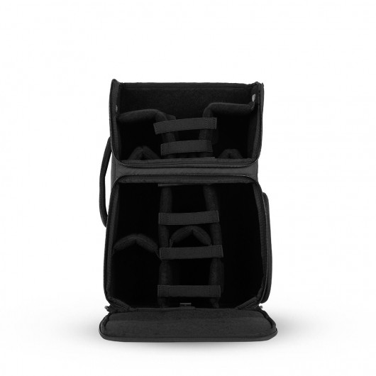 Wkład fotograficzny Wandrd Camera Cube Pro