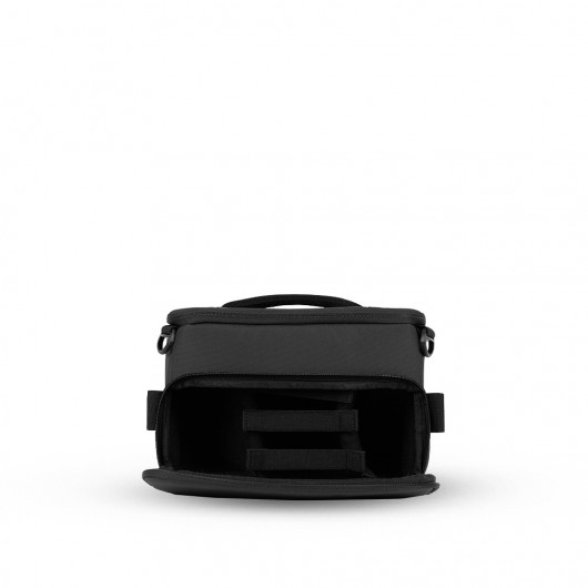 Wkład fotograficzny Wandrd Camera Cube Mini +