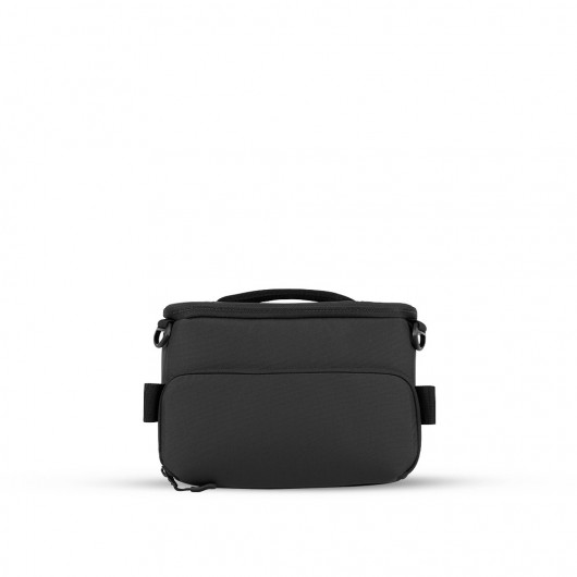 Wkład fotograficzny Wandrd Camera Cube Mini +