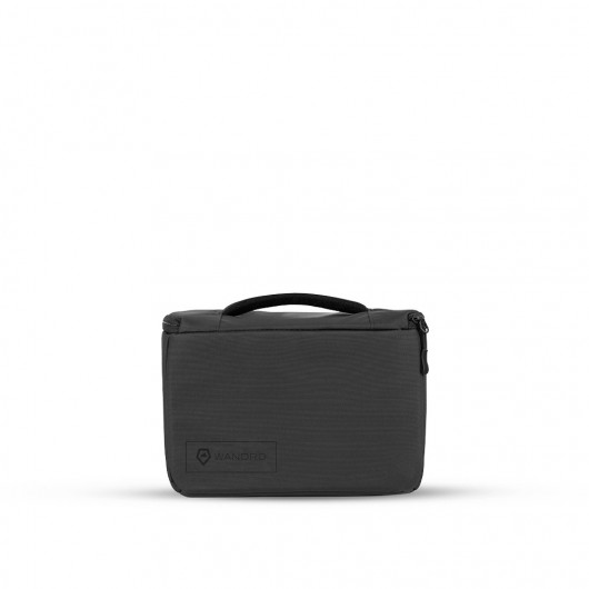 Wkład fotograficzny Wandrd Camera Cube Mini +