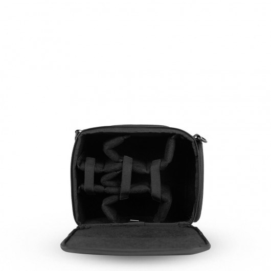 Wkład fotograficzny Wandrd Camera Cube Essential +