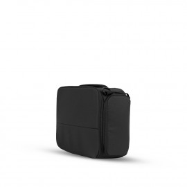 Wkład fotograficzny Wandrd Camera Cube Essential