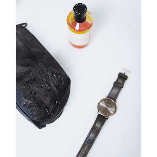 Kosmetyczka Wandrd Toiletry Bag Medium