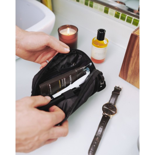 Kosmetyczka Wandrd Toiletry Bag Medium