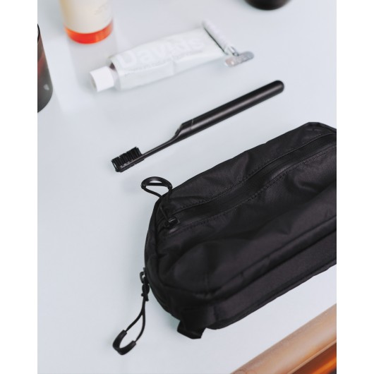 Kosmetyczka Wandrd Toiletry Bag Medium