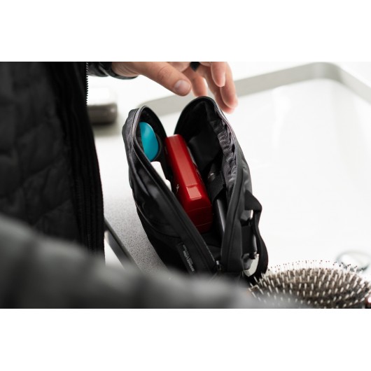 Kosmetyczka Wandrd Toiletry Bag Medium