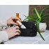 Kosmetyczka Wandrd Toiletry Bag Medium