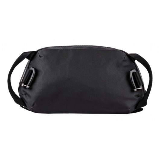 Kosmetyczka Wandrd Toiletry Bag Medium
