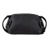 Kosmetyczka Wandrd Toiletry Bag Medium