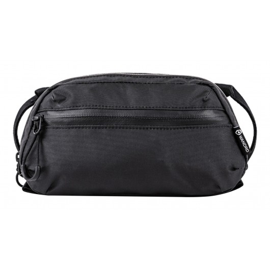 Kosmetyczka Wandrd Toiletry Bag Medium