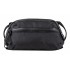 Kosmetyczka Wandrd Toiletry Bag Medium