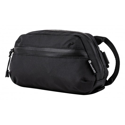 Kosmetyczka Wandrd Toiletry Bag Medium