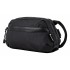 Kosmetyczka Wandrd Toiletry Bag Medium