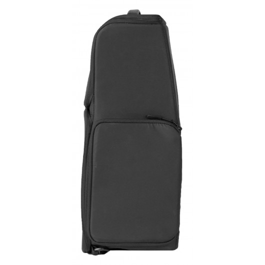 Wkład fotograficzny Wandrd Camera Cube Pro Deep