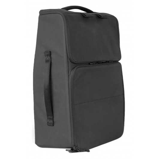 Wkład fotograficzny Wandrd Camera Cube Pro Deep