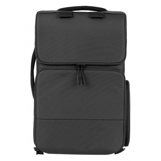 Wkład fotograficzny Wandrd Camera Cube Pro Deep