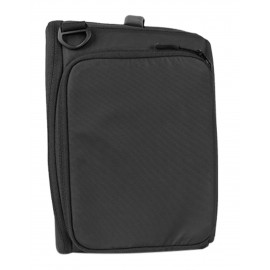 Wkład fotograficzny Wandrd Camera Cube Essential Deep 2