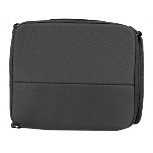 Wkład fotograficzny Wandrd Camera Cube Essential Deep