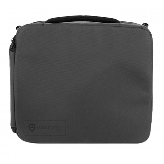Wkład fotograficzny Wandrd Camera Cube Essential Deep