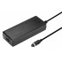 Zasilacz sieciowy Yongnuo FJ-SW202719005000D - 19 V / 5 A, wtyk 3-pinowy