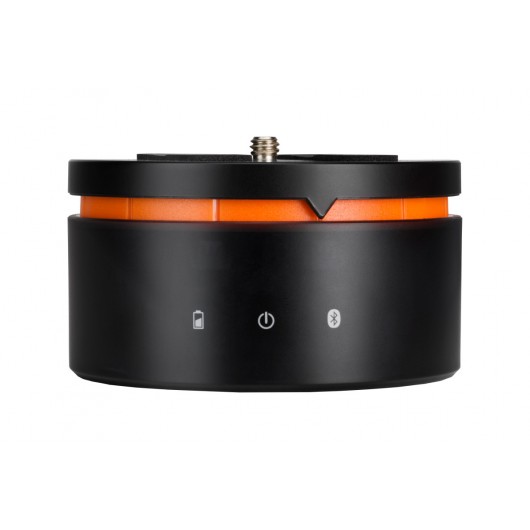 Brinno ART200 Głowica obrotowa