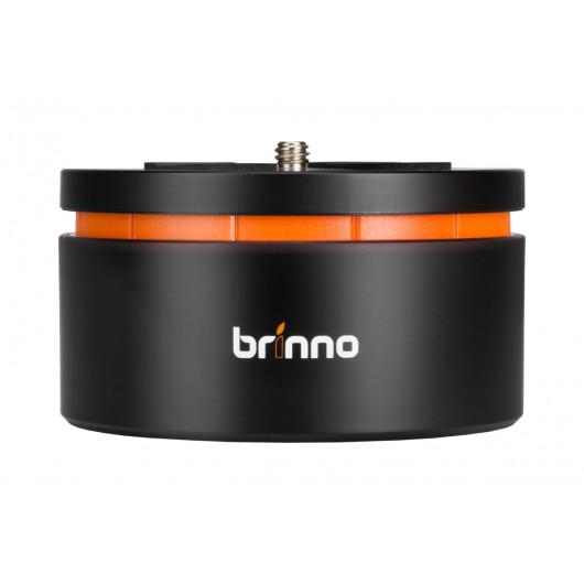 Brinno ART200 Głowica obrotowa