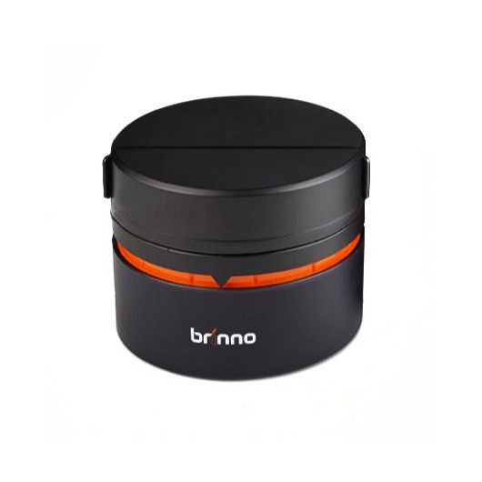 Brinno ART200 Głowica obrotowa