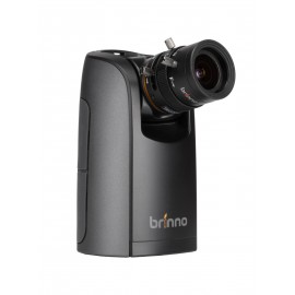 Brinno BCS 24-70 obiektyw CS-mount do TLC200 Pro 2