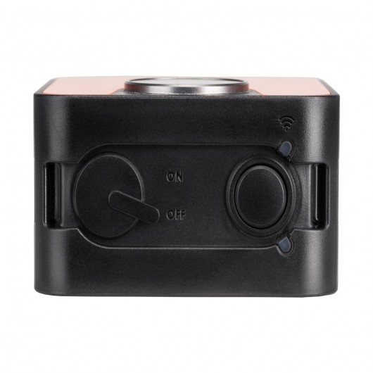 Brinno TLC120 Wi-Fi HDR