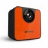 Brinno TLC120 Wi-Fi HDR