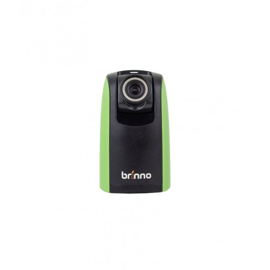 Brinno TLC200 Zielony