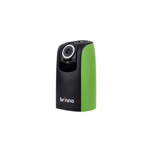 Brinno TLC200 Zielony