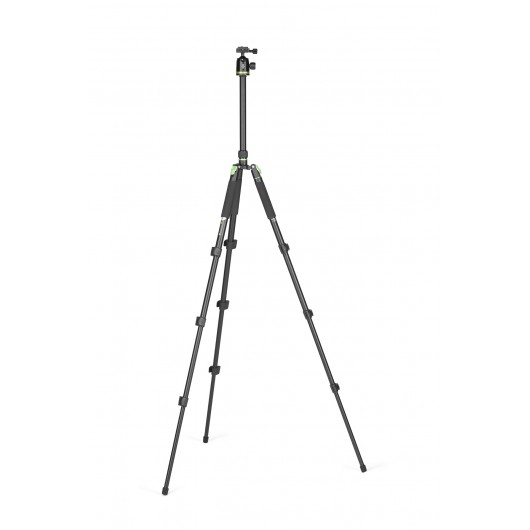 Genesis Base ABT Kit zestaw zielony