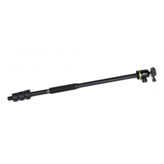 Genesis Base ABT Kit zestaw zielony