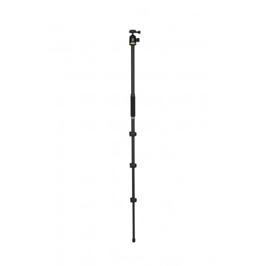 Genesis Base ABT Kit zestaw zielony