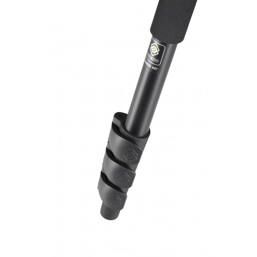 Genesis Base ABT Kit zestaw zielony