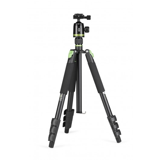 Genesis Base ABT Kit zestaw zielony