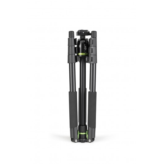 Genesis Base ABT Kit zestaw zielony